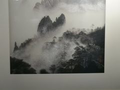 -姚建萍刺绣艺术馆