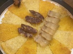 -宁邦·家宴·南京菜(红山动物园店)