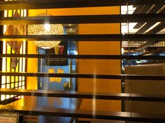 -松子料理(白家庄店)