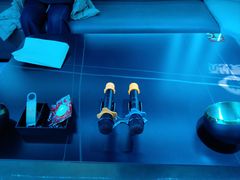 -唱吧麦颂KTV(黄兴步行街店)