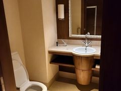 -厦门喜来登酒店