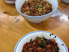 -浏阳小饭铺(洪西小区店)