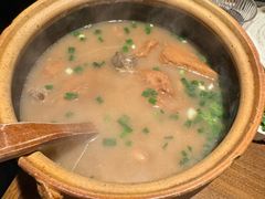 -清水亭湖北菜(大屯DT51店)