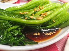 -粤香楼(新光里店)