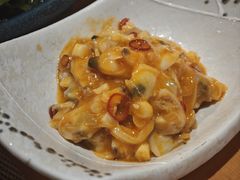 -游You House(西单老佛爷店)