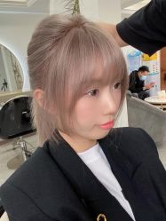 -纤手艺人