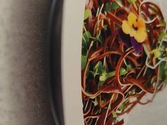 -香丰阁·烤鸭·川湘菜(昌平店)