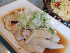 -小和庆·知味(首铸万科店)