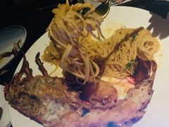 -C&R西班牙餐厅