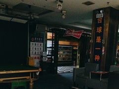 -糖果印象国际k歌(象湖店)