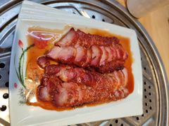 -宏记广东客家菜(丰汇店)