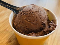 -Patagonia Chocolates(皇后镇店)