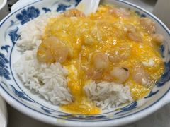 -华峰食馆(氹仔店)