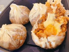 -217笋干馄饨