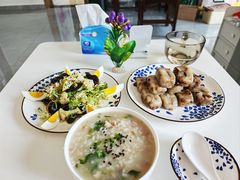 -鲸励母婴月嫂(望京店)