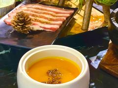 -鹤江桥·红油牛肉粉(SKP店)
