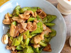 -扬州狮子楼·非遗淮扬菜(总店)