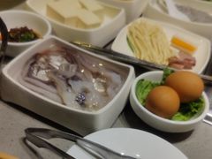 -海底捞火锅(凯德广场店)