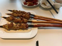 -马头巷·食景园(苏州总店)