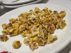 -七欣天香辣蟹火锅(南京桥北太平店)