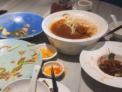 -岭南真味·匠心粤菜(K11店)