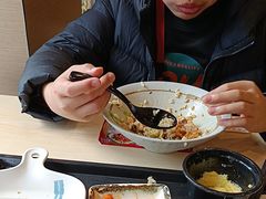 -永和大王(春日上新·阜成门店)