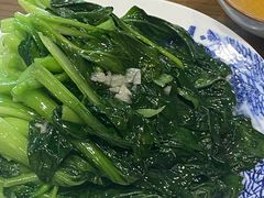 -御面斋精品面馆