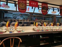 -鸡毛店·川菜(双楠店)