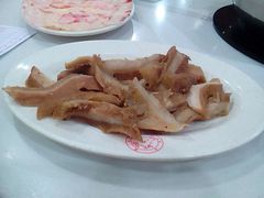 -粤潮牛肉火锅店(江南大道店)
