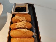 -天成·川菜家宴(海港城店)