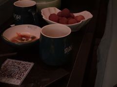 -索拉古贝(义乌北苑店)