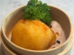 -大潮淮·淮扬菜(何园旗舰店)