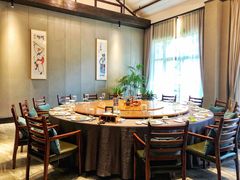 包厢-云境生态园(红谷滩店)