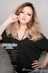 77c99f1cjw1e36whpf3nnj-Godhands美发设计沙龙