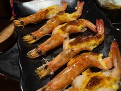 -烧蠔帮·湛江生蚝(工农店)