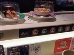 -元通寿司(东骏店)