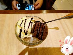 -必胜客(锦艺城店)