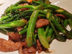 -简·东山小厨(东山口店)