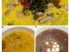 -保纳大酒店(大圩村店)