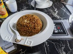 -李师傅脆肚(华强北店)