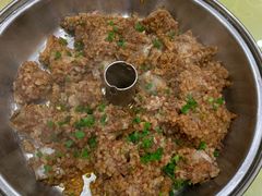 -魏铭鱼头捞饭(晋阳路店)