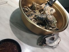 -两点半深夜牛排(斗西路店)