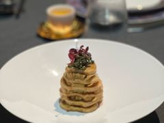 -广舟(千禧店)