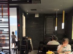 -捞王锅物料理(温州万象城店)