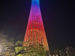 -海心沙亚运公园