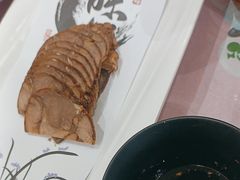 -赛德大酒店(邗江中路店)