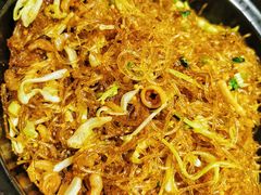 -佰味家宴(柠溪文化广场店)
