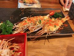 -村上一屋(健翔桥店)