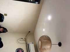 -红旗大食堂(君悦紫园店)