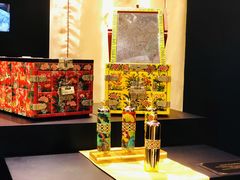 -上海静安香格里拉大酒店